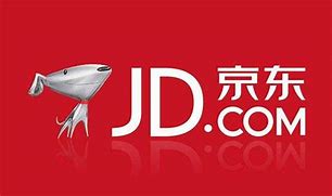 京東網店轉讓的具體流程步驟是什么呢？